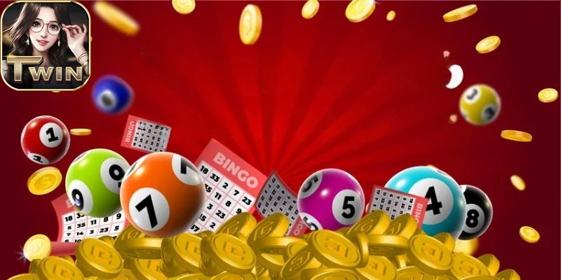 Banner nổi bật của khuyến mãi nạp đầu twin68 trên ứng dụng