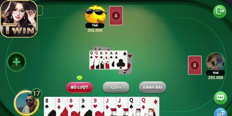 Hình ảnh khuyến mãi hấp dẫn dành cho người chơi mới tại twin68