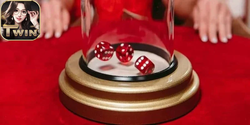 Hình ảnh khuyến mãi hấp dẫn tại tài xỉu twin68