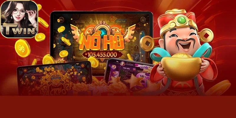 Hình ảnh người chơi nhận thưởng mỗi ngày tại twin68 trên điện thoại