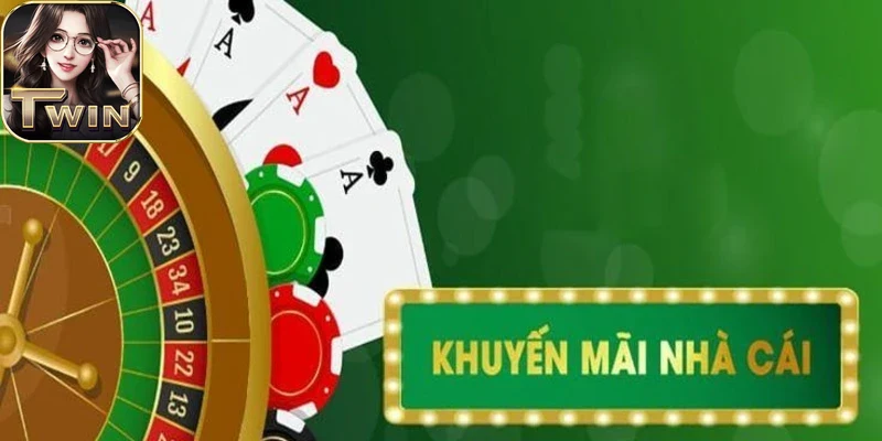 Hình ảnh người chơi nhận thưởng với khuyến mãi nạp đầu twin68