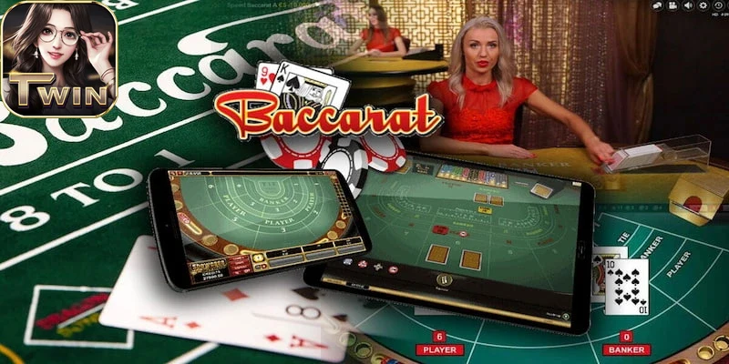 Người chơi chia sẻ trải nghiệm thực tế tại twin68