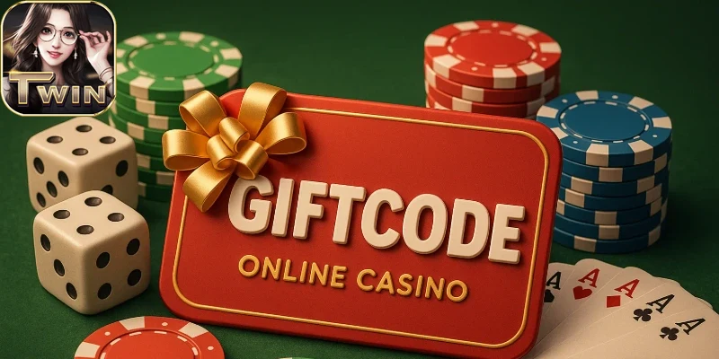 Trải nghiệm người chơi khi sử dụng giftcode twin68 thành công