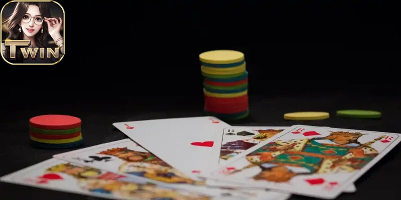 Trải nghiệm người chơi tài xỉu md5 với nhiều tính năng mới