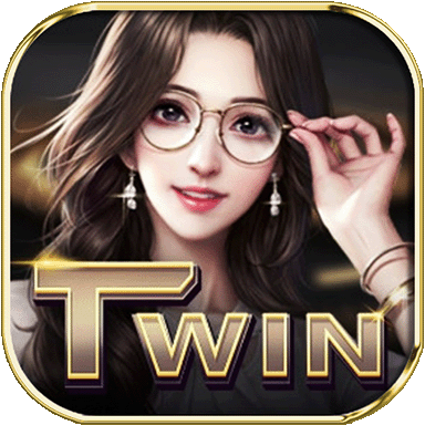 twin68