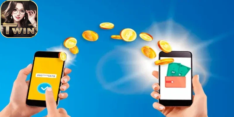 Ưu đãi hoàn trả hấp dẫn tại twin68